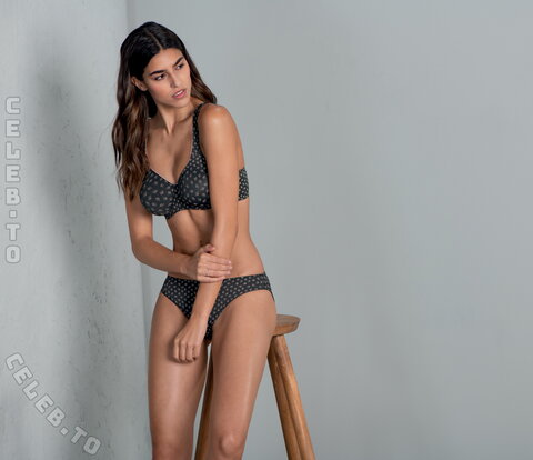 Joules117 nude photo 325