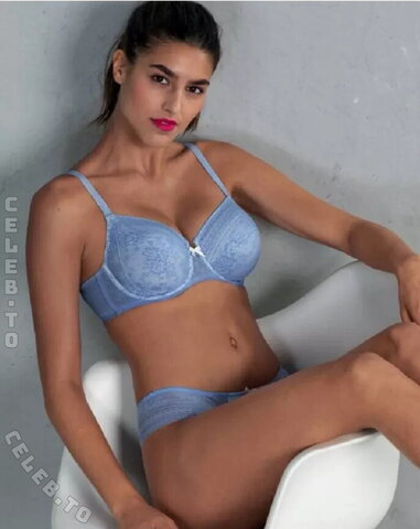 Joules117 nude photo 323