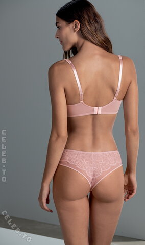 Joules117 nude photo 322