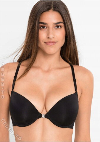 Joules117 nude photo 314