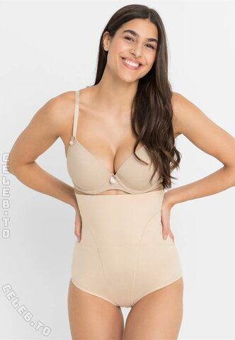 Joules117 nude photo 306