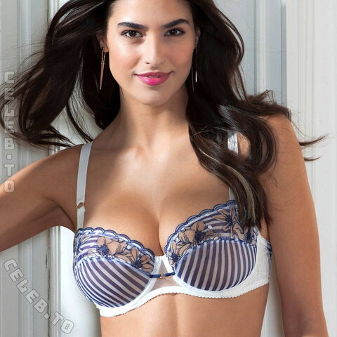 Joules117 nude photo 250