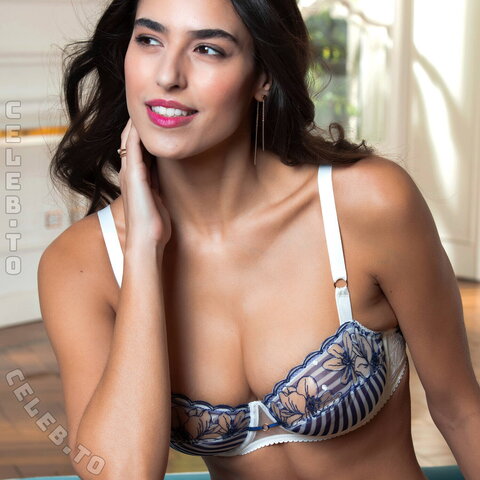 Joules117 nude photo 252