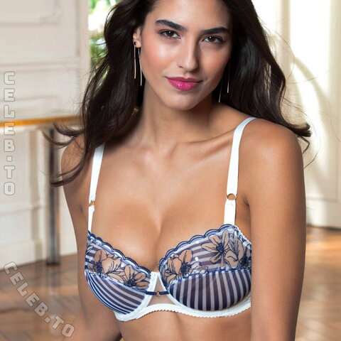 Joules117 nude photo 170