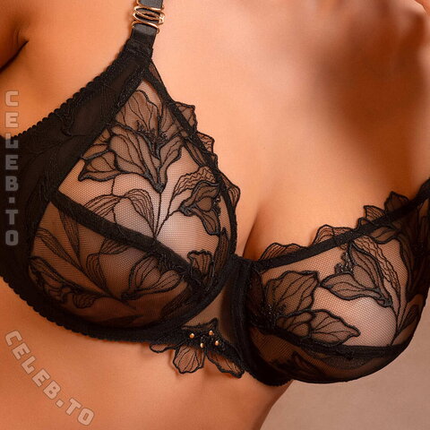 Joules117 nude photo 172