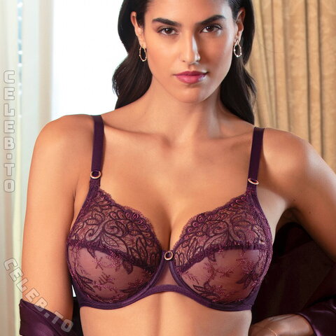 Joules117 nude photo 159