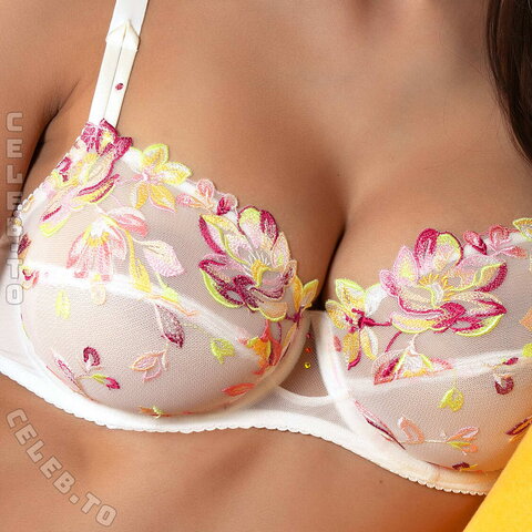 Joules117 nude photo 142