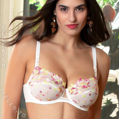 Joules117 nude photo 143