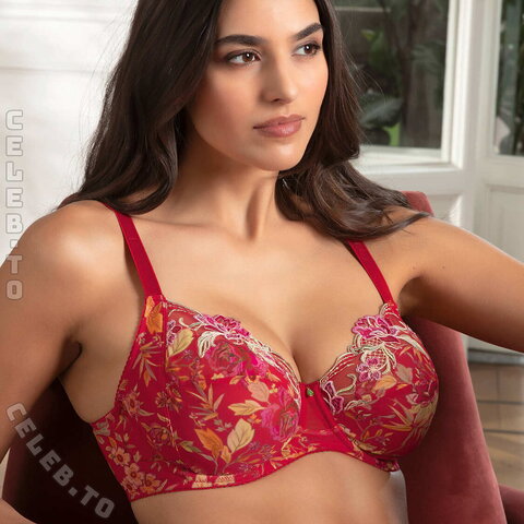 Joules117 nude photo 167