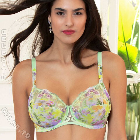 Joules117 nude photo 260