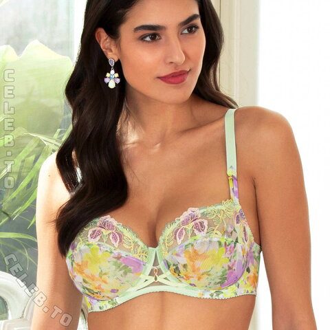 Joules117 nude photo 261