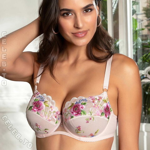 Joules117 nude photo 263