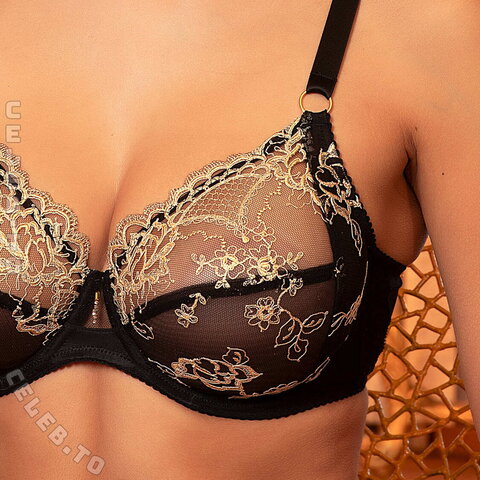 Joules117 nude photo 275