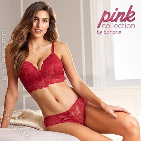 Joules117 nude photo 132