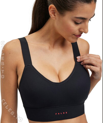 Joules117 nude photo 129
