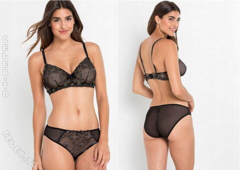 Joules117 nude photo 125