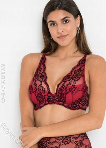 Joules117 nude photo 123