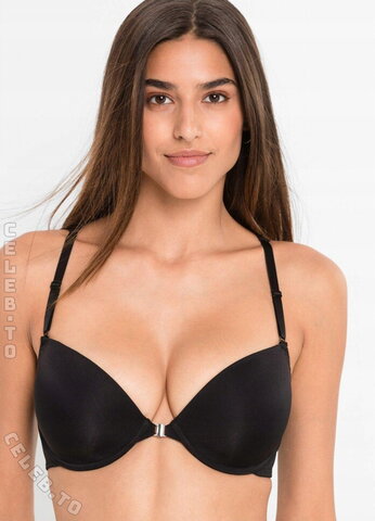 Joules117 nude photo 119