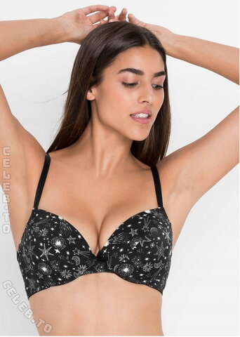 Joules117 nude photo 112