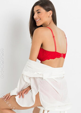 Joules117 nude photo 94