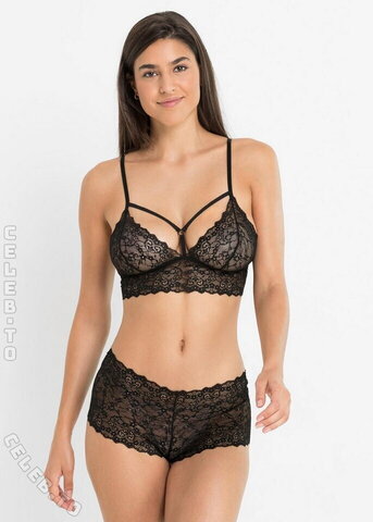 Joules117 nude photo 91