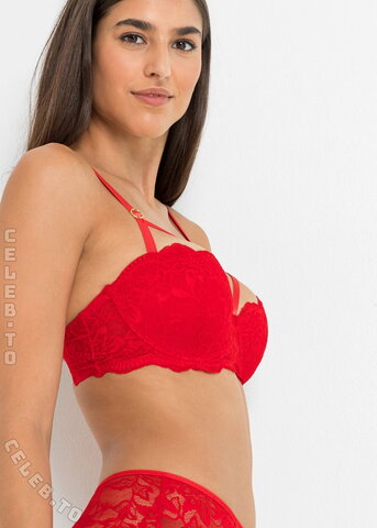 Joules117 nude photo 85