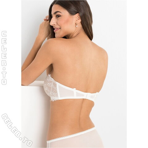 Joules117 nude photo 82