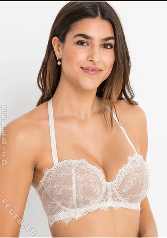 Joules117 nude photo 53