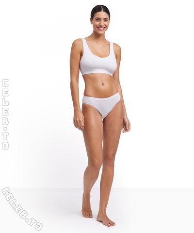 Joules117 nude photo 25