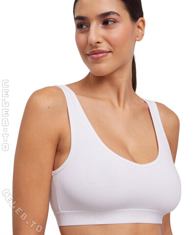 Joules117 nude photo 24