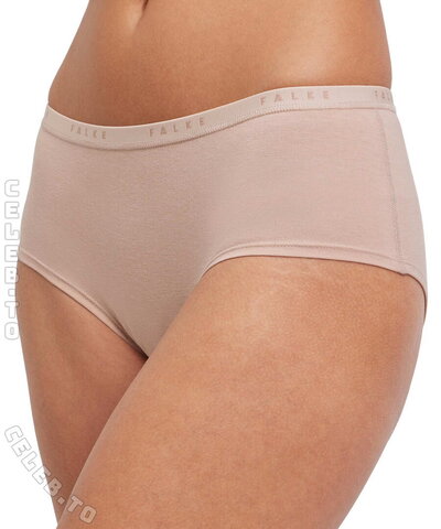 Joules117 nude photo 20