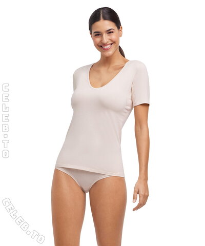 Joules117 nude photo 19