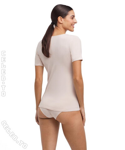 Joules117 nude photo 18