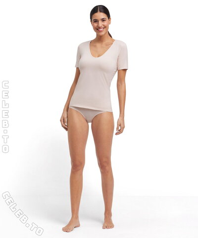 Joules117 nude photo 17
