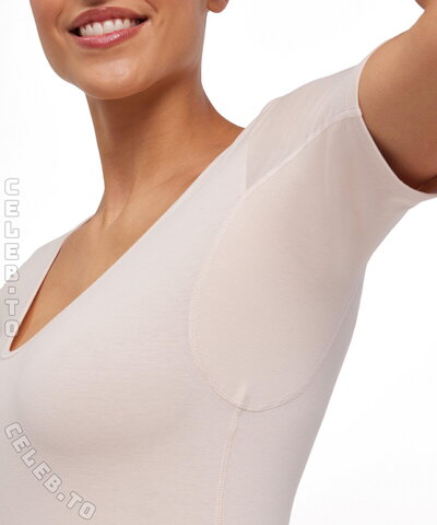 Joules117 nude photo 16