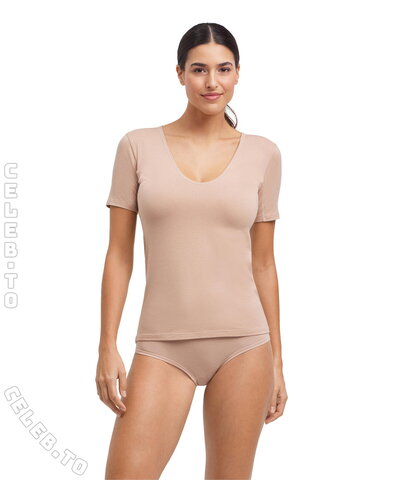 Joules117 nude photo 14