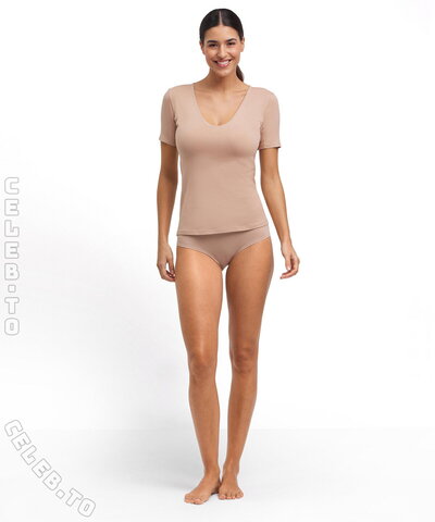 Joules117 nude photo 13