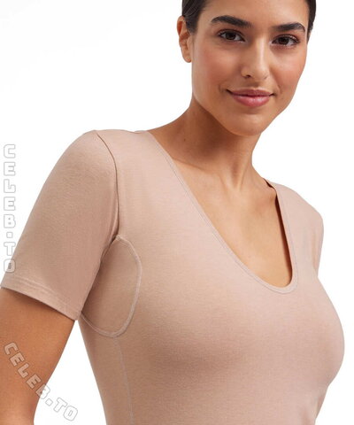 Joules117 nude photo 12