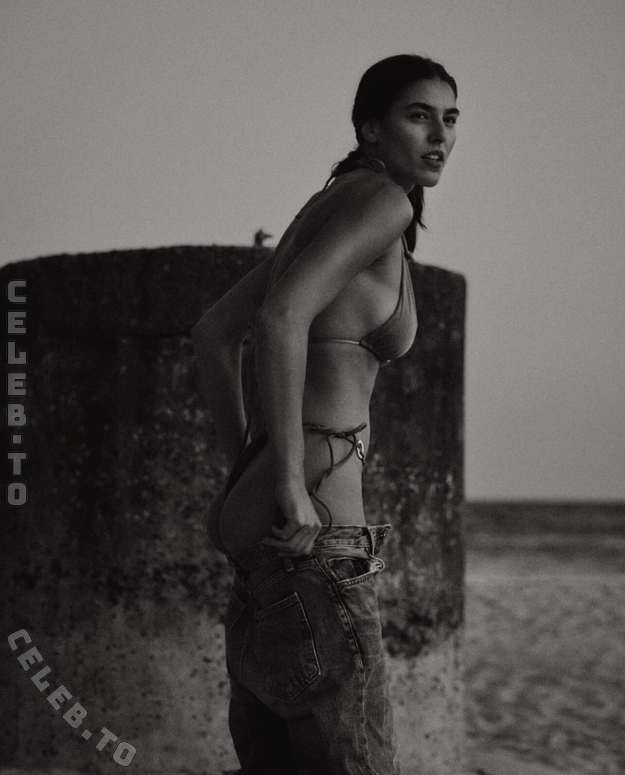 Joules117 nude photo 2