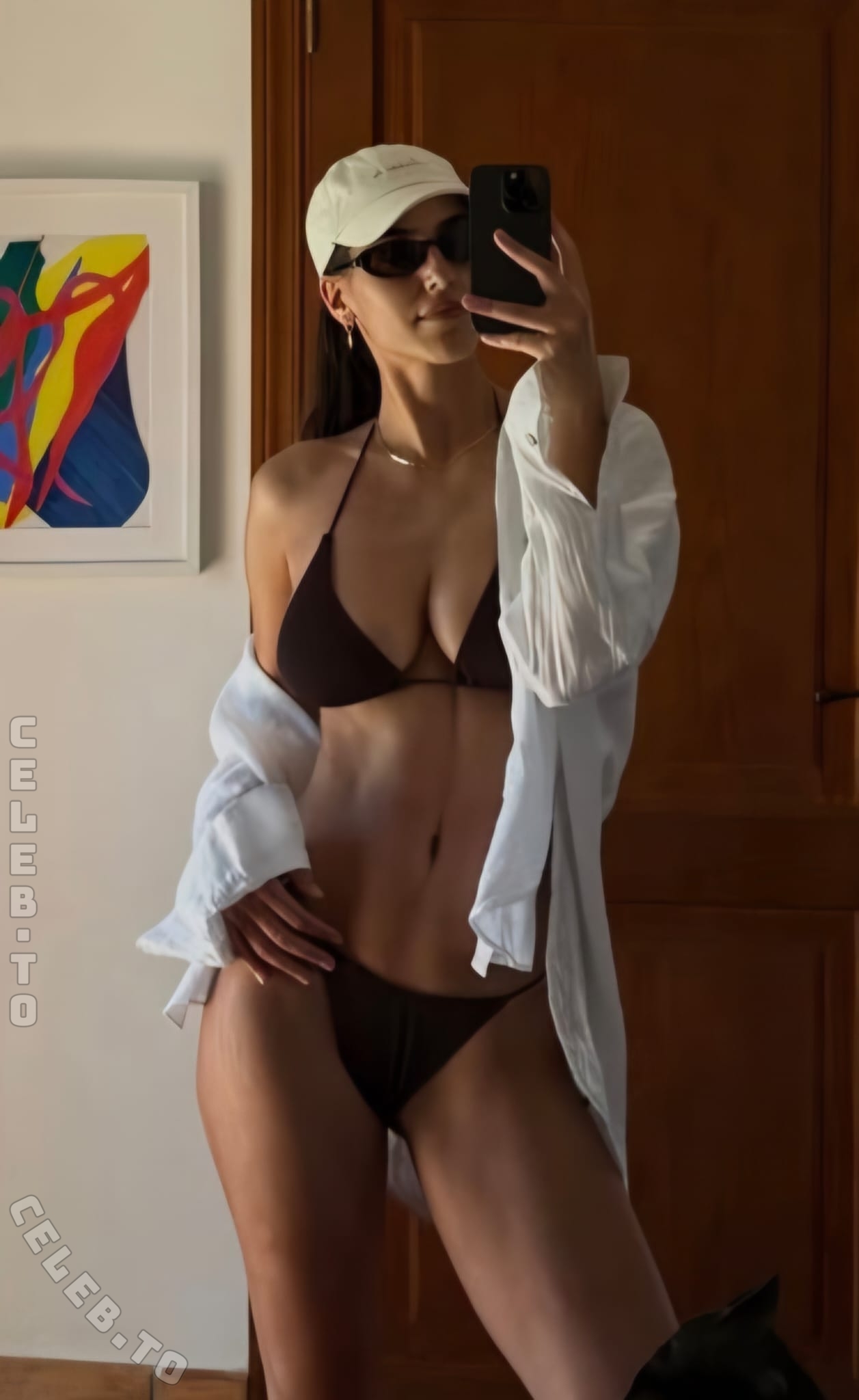 Joules117 nude photo 1