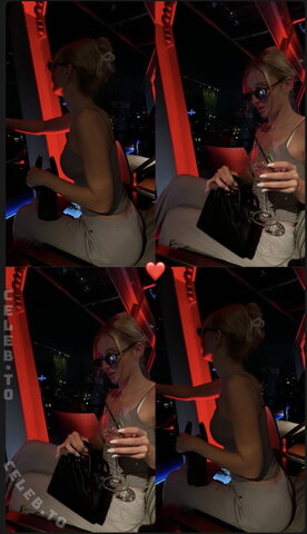 Joulineaimiin nude photo 14