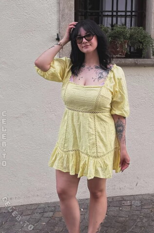 Joulischka photo 1