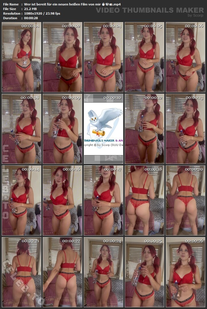 Journey_of_Hammer nude photo 1