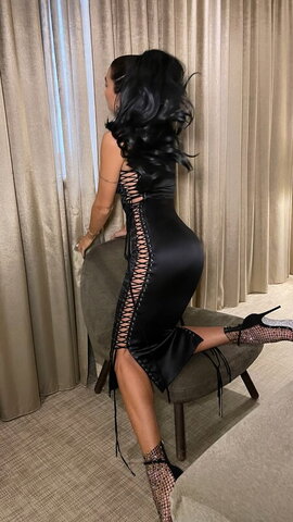 Jovana Djordjevic nude photo 46