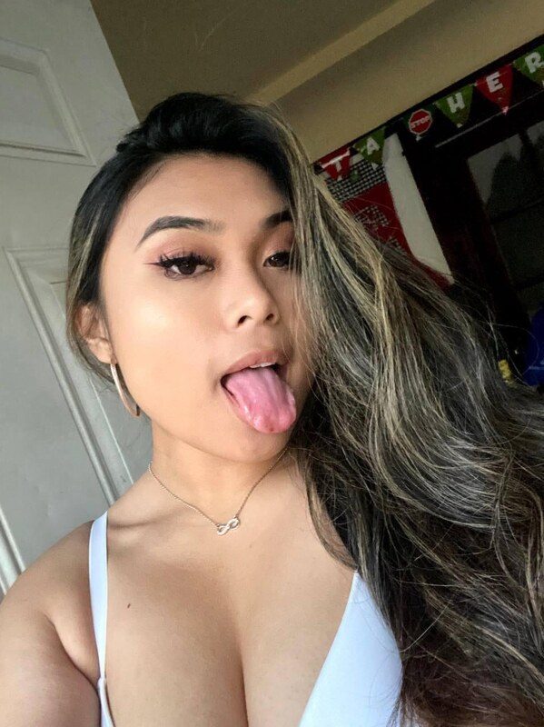 jovelynxtbh nude photo 2