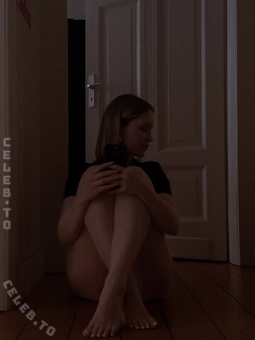 Joy Gruttmann photo 2