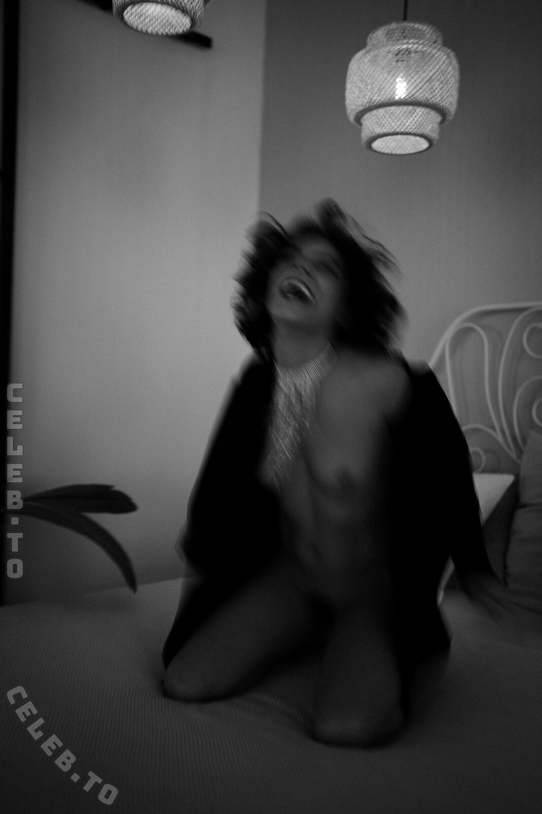 Joy lamore nude photo 3