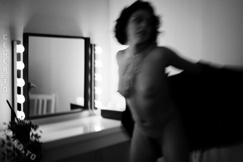Joy lamore nude photo 12