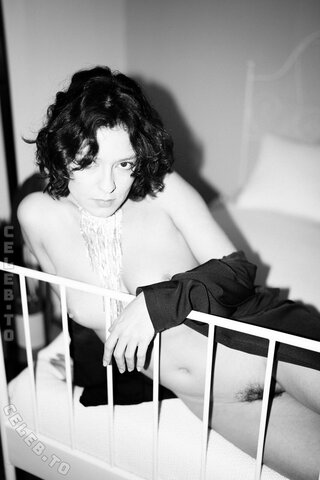 Joy lamore nude photo 10