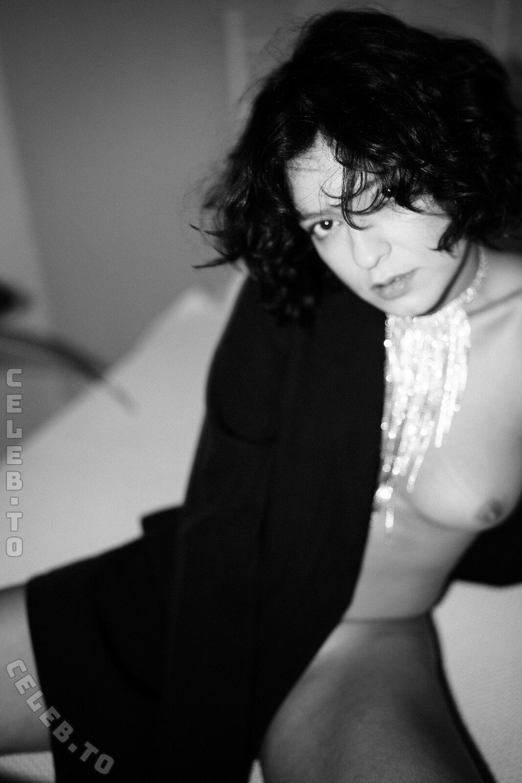 Joy lamore nude photo 14